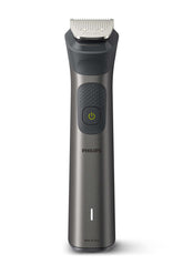 Philips All-in-one Trimmer 7000 Series Mg7940/15